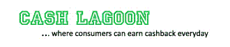 Cash Lagoon